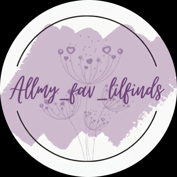 allmyfavlilfnds